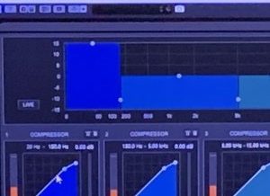 Synthesizer Projekt 2023