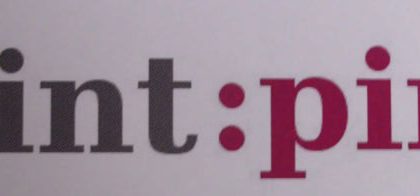 mint:pink