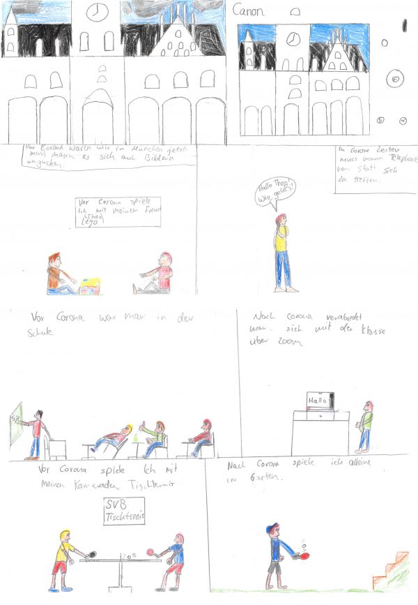 Simon, 7d