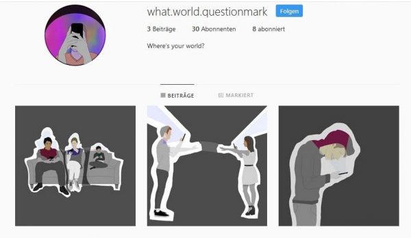 what.world.questionmark (Jg.12)