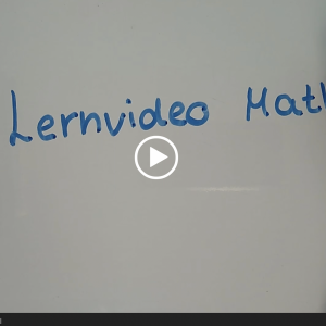 Mathe Lernvideos zum Thema Winkel in Klasse 6