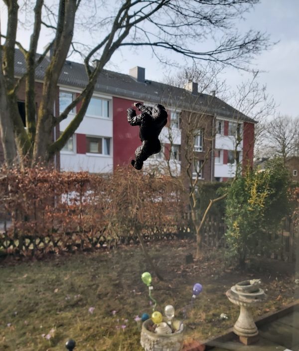 King Kong