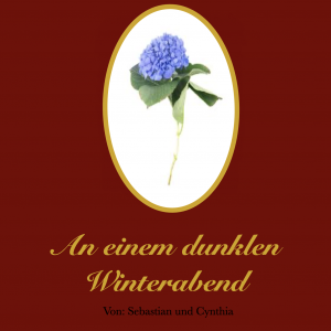 Schülerwettbewerb Altonaer Museum – „glauben und glauben lassen“