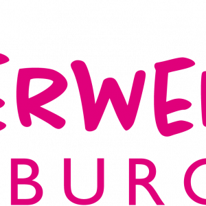 Kinderwelt Hamburg als neuer Caterer am LMG