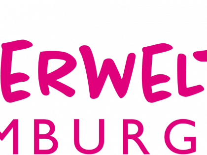 Kinderwelt Hamburg als neuer Caterer am LMG